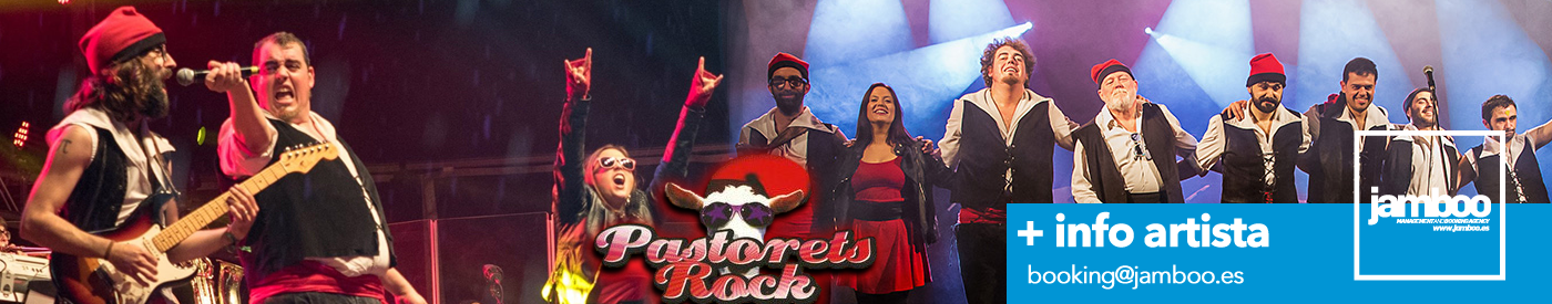 Pastorets Rock cabecera.fw